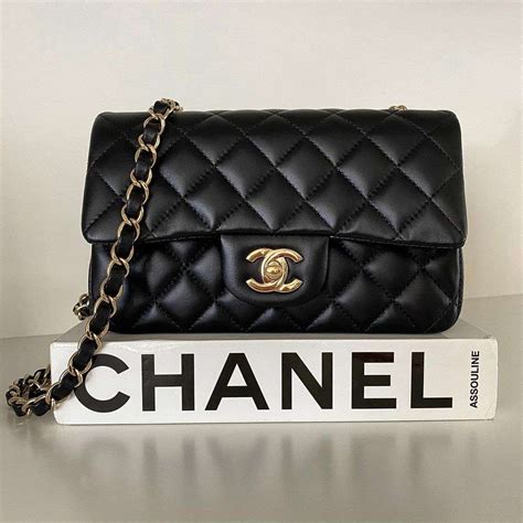 chanel ladies handbags|women chanel handbags 2021.